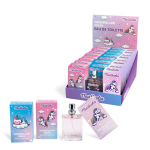 Tualettvesi Martinelia Marshmallow Dream magus laste l&otilde;hn 15 ml