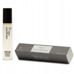 Chosa Gentalmen EDP meestele 33ml