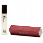 Chosa Miracle EDP naistele 33ml
