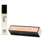 Chosa Mon Pariss EDP naistele 33ml
