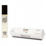 Chosa The One I Sport EDP meestele 33ml