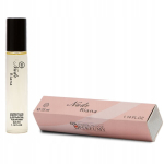 Chosa Riana Nud`e EDP naistele 33ml
