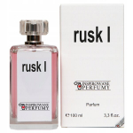 Chosa Rusch EDP naistele 100ml