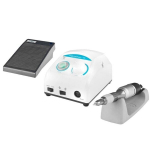 Marathon N7 M40ES+ES6+FS60