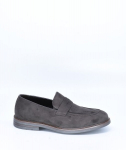 Slip-On Kingad Meestele , MEKOMELO, 11907987 2000001222348