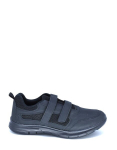 Jalan&otilde;ud Spordistiilis Meestele , D.T. NEW YORK, 17916051 2000001219041