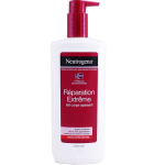 Neutrogena Extreme Repair rahustav kehakreem 400 ml