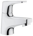 Segisti Grohe Start Flow, kroom, XS-suurus, 20577000