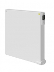 Elektriline &otilde;liradiaator, 21 t&uuml;&uuml;p, Purmo Yali Parada Plus, 500x950 mm, 230 V, 1500 W