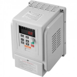 Muudetava sagedusega ajam, 2.2KW 3HP 10A, Mootori kiiruse regulaator