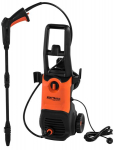 K&otilde;rgsurvepesur KD5380, 2900 W, 220 baari