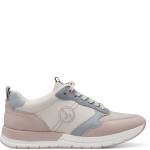 Tamaris naiste vabaajar&otilde;ivad, erinevad v&auml;rvid