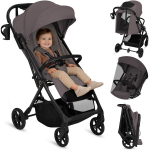 Lastek&auml;ru Lionelo Tansi Beige Taupe