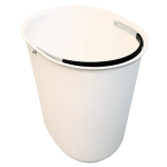 Ekohytte Frost 21 l siseanum