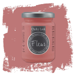 Fleur mineraalv&auml;rv 130ml "Amelie"