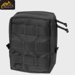 Tasku, &uuml;ldotstarbeline, Cargo Molle, must