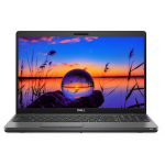 DELL 5500 15.6 1920x1080 i7-8665U 8GB 1TB SSD M.2 NVME WIN11Pro RENEW