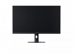 Xiaomi G27i 2026 27" FHD IPS 200Hz 400 cd/m2 1ms AMD FreeSync, NVIDIA G-Syng Compatible