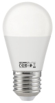 Lambipirn G45, E27, LED, Horoz, ELITE, 10 W, 1000 lm, 4200 K