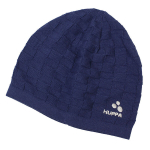 Huppa Laste m&uuml;ts PEEP, navy