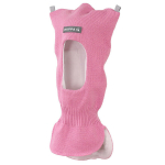 Huppa Laste m&uuml;ts SELAH, pink