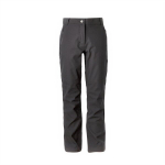 Huppa T&uuml;drukute Softshell p&uuml;ksid AIRITA, dark gray
