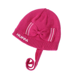 Huppa Laste m&uuml;ts BETTY, fuchsia