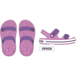 Crocs&trade; Crocband Cruiser Sandal 399079