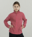 Icepeak T&uuml;drukute Dressipluus Kihei 51804-8*625, vanaroosa 6438594143676