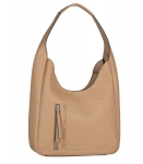 Tom Tailor Naiste &Otilde;lakott ANAL ANAL HB-M*012513, camel 4255619931788