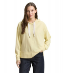 Tom Tailor naiste dressipluus 1050485*38887, kollane 4069403169000