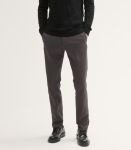 Tom Tailor meeste chino p&uuml;ksid 1037547P*36160, hall/must 4068127279279