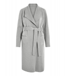 Vila naiste mantel 14060740*04, hall 5715509582890