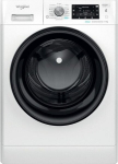 Whirlpool FFD 11489 BV EE