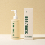 KSECRET Seoul 1988 puhastus&otilde;li Pine Cica 1% Probiotics, 200 ml