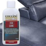 Kunstnaha hooldusvahend Coccine&reg;, 150 ml