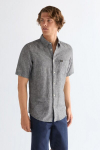 Linased s&auml;rgid Wrangler 112378044-XL
