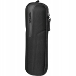 Topeak Cagepack Xl ​​- jalgratturi t&ouml;&ouml;riistakast