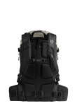 Ortovox Free Rider 26 S suusaseljakott naistele - valge tee