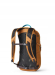 Gregory Nano 18 l - universaalne linna- ja reisiseljakott