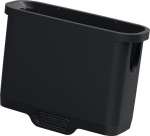 Abus Combiflex 2503/120 Uch 2503 - kinnituskaabel