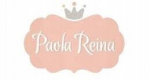 Paola Reina kingad 32 cm nukkudele