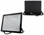 Hermeetiline Led prožektor Nl3 100w 4000k 9000lm Ip65