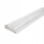 Alumiiniumist keevitustraat Tig Almg4,5mn 3,2mm, 10 tk.