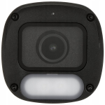 Ip-kaamera Uniview Ipc2318le-adf28km-wp 4k Uhd 8,3 Mp, 2,8 mm