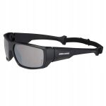 Polariseeritud klaasid Sea-doo Wave Unisex Silver