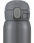 Zojirushi Sm-wr60-hj 600 ml &ndash; termokruus, hall