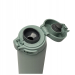 Zojirushi Su-ba36 termostops 360 ml - kompaktne reisitermos