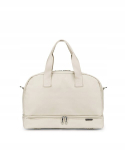 Puccini Tm242-6a spordikott p&otilde;hjas lahtriga, 24l