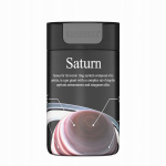 Kambukka Olympus 300 ml termostass - "saturn" (piiratud seeria)